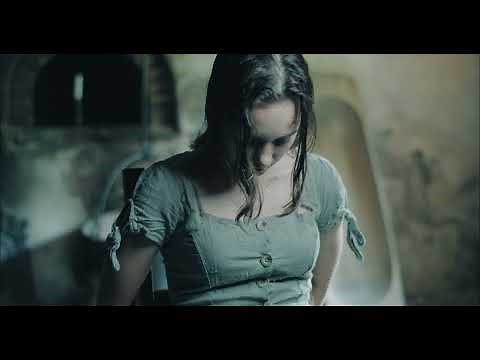 Traitors Among Us | Book Trailer