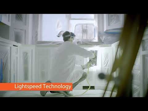 Cabinet Door Replacement by N-Hance Wood Refinishing - 30 Seconds