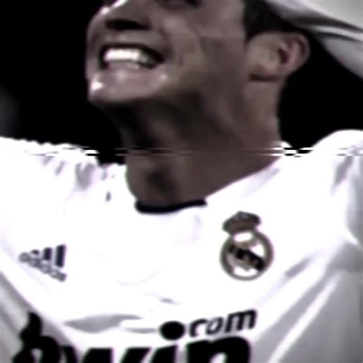 old funk... | Ronaldo 💀 . . . #cristianoronaldo #ronaldo #fyp #fy