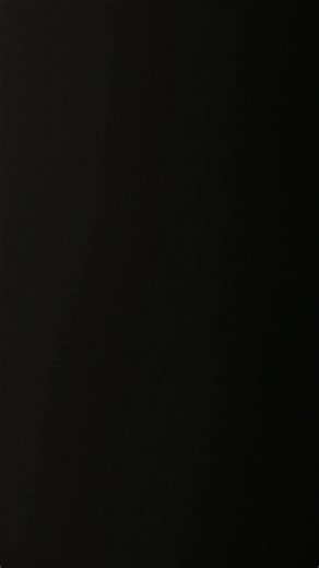 LCS Produções | PRISCILA FANTIN | DO 0 AOS 21KM A @priscilafantin partiu dos zero para sua primeira meia maratona. Mas toda trajetória tem suas etapas e... | Instagram