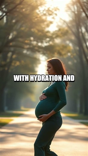 Mid Pregnancy Momentum: A Fresh Guide for Week 21 Milestones