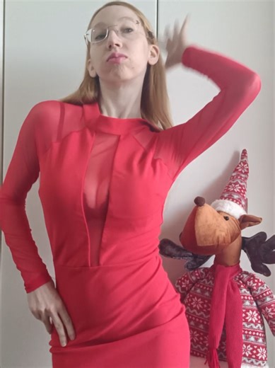 Buon natale 😘 #dance#jinglebells#merrychristmas#fyp#viral