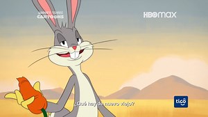 1.4K views · 33 reactions | Mis amigos: “Es imposible que las imágenes te hablen” Yo al ver una foto de Bugs: ¿Qué hay de nuevo, viejo? 凌 . . ¿Y ustedes, ya lo vieron en #HBOMax? Contrátalo HOY ingresando aquí https://mi.tigo.com.hn/ingresar o llamando al 2243-0010. | Tigo Honduras | Facebook