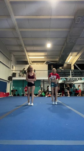 3 major buidling falls@lily houston 😆