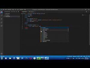 FUNCIONES DE VISUAL CODE (SUMAR, RESTAR, MULTIPLICAR, DIVIDIR)