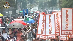 ¿Cómo es el proceso y cuál es la importancia de afiliarse a nuestros sindicatos filiales para pertenecer a Fecode? | fecode