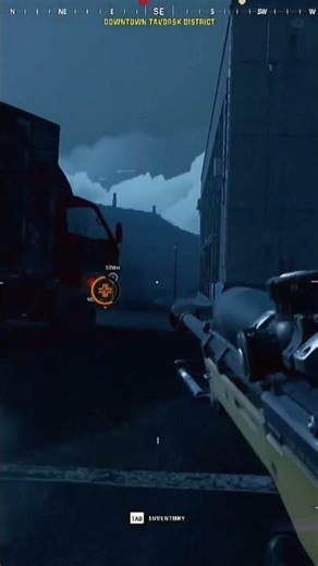 I got you buddy 😉 COD BO6 QUAD Zombies #gaming #callofduty #warzone #verdansk #outplayed