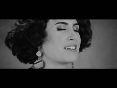 Rewşan I Diçim Diçim (I m Going) [ Official Music Video ©2020 ]