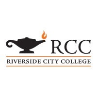 Riverside City College Employees, Location, Alumni | LinkedIn