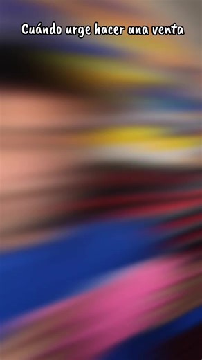 Promoción Inesperada en la Ferretería: ¡Martillo Gratis!