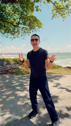 Antes Que El Tiempo Se Vaya⏱️♥️La canción que le da el nombre a mi nuevo álbum!