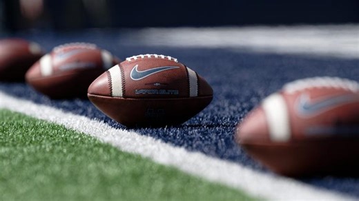 Is there a college football game tonight? Full schedule, times, TV channels for conference championship week