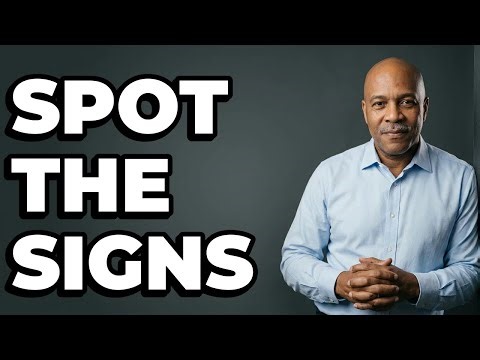 How To Recognize Problem Gambling Signs?