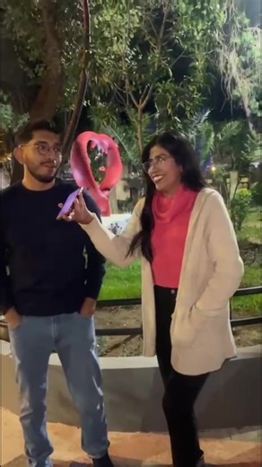 Celebra con Homies: 10 Años de Carnaval en Tupiza