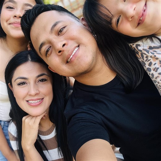 Demente #pequeñosmusical #autobusesdemexico | Guillermo Ramirez