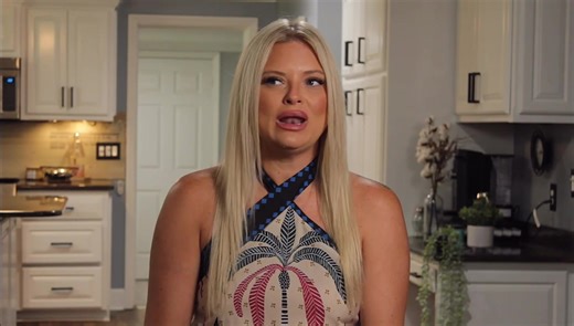 Exciting Event: Hall N Butts Performance Tonight at 8 PM