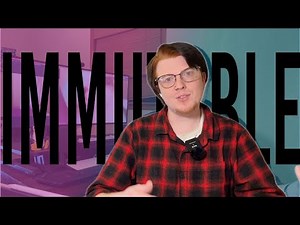Immutable Linux: Pros and Cons