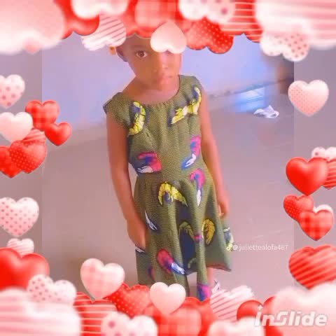 aimé vous les uns et autre 👈👈👈 c'est ça la vie 💗💗💗💗💗