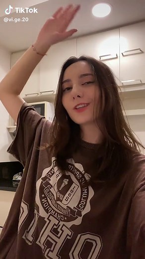 Sensational Panty Dance Compilation | Girls Dancing in Panties