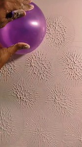 3.1M views · 26K reactions | 01998084724>>WhatsApp IMO #viralreels #reel #reelsvideo #viral #trending #natural #reels #painting #painter #indianpainting #BergerPaints #reelsfbviralシreels #reelsfbviralシ2024 | Painter Nahid Hasan | Facebook