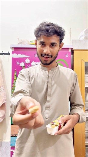 Kia ho rha hai #viral #shorts #feedshorts #shortsfeed #trendingshorts #ytshortsviral