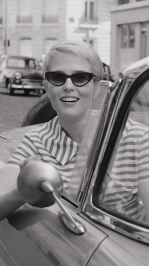 See the love letter to French New Wave cinema 'Nouvelle Vague' from director Richard Linklator. An affectionate and meticulous portrait of the making of Jean Luc Godard's legendary film 'Breathless'. | Perth Festival | Facebook