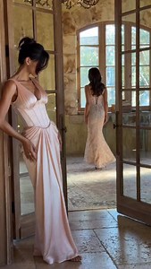 Our most romantic collection has arrived. Some of what’s here already and a peek at what’s to come, meet Valentine. (And don’t worry, there’s plenty more not shown)🌹 | House of CB