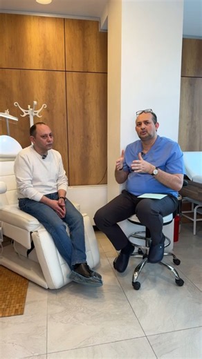 Mehmet İlteber Bahadır on Instagram: "🇩🇪 Herr İzzet aus Deutschland ist in nur 3 Monaten genesen! 🇬🇧 Mr. İzzet from Germany recovered in just 3 months! Almanya dan İzzet bey 3 ayda iyileşti.. 🇹🇷 Complementary medicine applications in psoriasis, eczema, and rheumatic diseases. 🇹🇷 Approaches for Your Skin Health 🌿 ​We provide services at International Health Tourism standards to our guests coming from all over the world.🌍✈️ We offer complementary medicine applications that support the bo