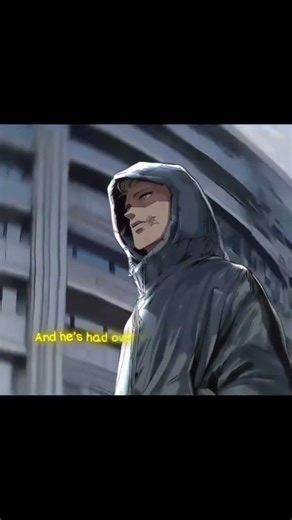 modulo yuji prime #jjk