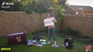 John Black (@scorpio_john)’s videos with original sound - John Black