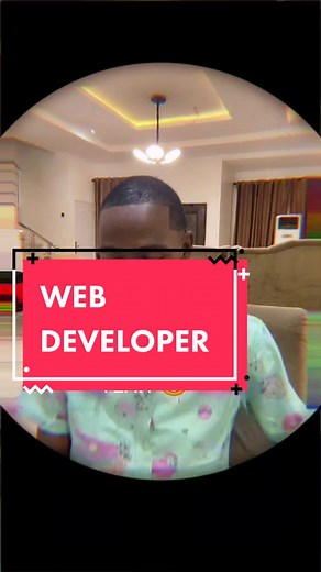 I DESERVE SOME ACCOLADES 😂🤣… #developer #webdeveloper #html #javascript #frontend #uiux #techtok #webdesign #coder