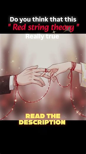 “Why do some people enter your life… even when you didn’t look for them?”