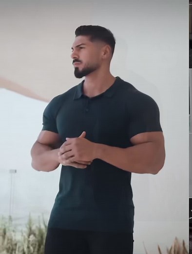 #andreinabravo #andrei #andrei_deiu01 #andreideiuu #andreinaymiguel @andreideiuu #andreigym #Andrei