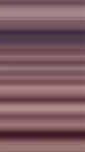 💔😔 SAD TIMES 😔💔 (@sad_voice_1971)’s videos with original sound - iamsaikat4