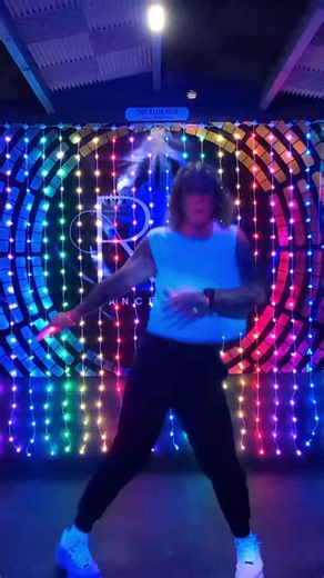 Indestructible Fitness for 2026: Join the Fun!