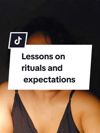 #ritual #spiritualtok #witchesoftiktok #witch #selflovejourney