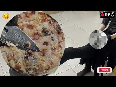 🚨 Jiggers Locked Inside – Hardened Skin Cracked Open Cleanly! #CG293