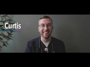 A Day in the Life at UnityPoint Health - Registered Nurse