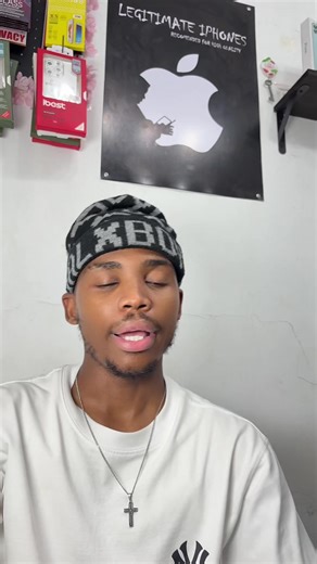 Unlocking Android to iPhone Trade-In Options