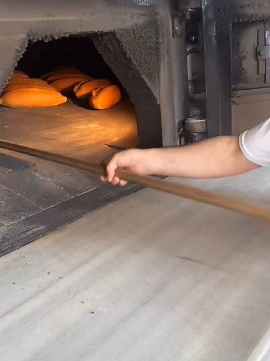 Prepara tu propio pan francés en casa fácilmente