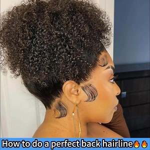 21K views · 285 reactions | #360wig SKU: 1155 3c curly 360 wig 12% off coupon to get a lower price: HOLIDAYSEASON Get The Same Unit Now  https://www.aprillacewigs.com/360-lace-wigs-and-370-lace-wigs/600-mimic-virgin-human-hair-3c-curl-glueless-360-wig-preplucked-hairline-bw1155.html #aprillacewigs #wigsale #holidayseason #hairfactory #wigfactory #360wig #360lacewigs #gluelesswig | April Lace Wigs | Facebook