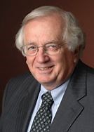 James J Leisenring - Alchetron, The Free Social Encyclopedia