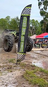 25K views · 387 reactions | NIGHTMARE #Polaris #polarisrzr #rzr #bountyhole #bountycourse #offroad #offroad4x4 #utv #utvracing #mudding #mud #extremesports #Motorsports #bigtires #kingofthedeep #thegraveyardfl | King Of the Deep | Facebook