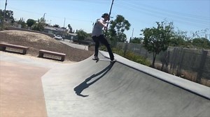 204K views · 620 shares | Check the best skateboarding clips from the SLS Pro Open Barcelona in slow motion. Simply touch to slow. Live on Worm | Bullet Time Clips | Facebook