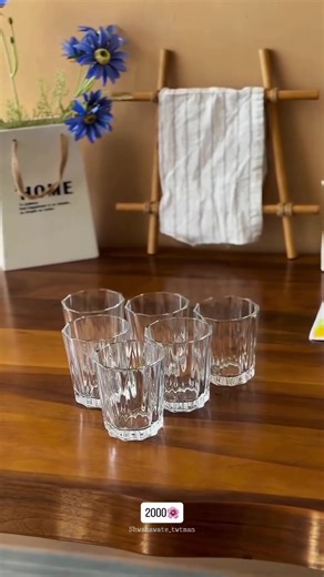 ✨ پەیوەندی بکە ✨ 📌 Viber | WhatsApp 📞 0750 134 2004 ────────────── 🌐 زمانەکان 🟢 کوردی | 🔵 عربی ────────────── 🚚 خزمەتی گەیاندن ✔️ بۆ هەموو شارەکانی عێراق 📦 لدينا خدمة التوصيل 📍 لجميع محافظات العراق ────────────── 📞 ژمارەکانی تر • 0750 135 2018 • 0770 042 0071 • 0770 043 0071 ────────────── ⏰ کاتەکانی کردنەوەی دوکان 🕙 10:00 بەیانی ـ 🕚 11:00 شەو ⏰ مفتوح الدكان 🕙 من 10 صباحًا ـ 🕚 11 م #reels #explore #originalcontent