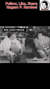 325K views · 5.6K reactions | Ragam P. Ramlee on Reels | Facebook