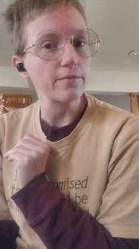 reading another sample of upcoming book! #newbook #scifi #indiebook #actionbook