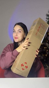 Candy’s Vision Board @candy__superstar #CandysVisionBoard #CandySecretBox #VisionBoard #DreamBoard #WishMap | Uliana Kulykova