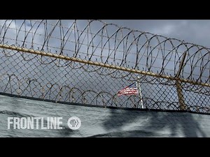 Out of Gitmo | Trailer | FRONTLINE