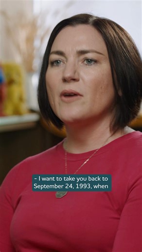 Part 1: Reliving the moment #Sydney2000 was announced and the journey it took to get there ✨ #TeamAUS | #MySydney2000 | Australian Athletics | Swimming Australia | Australian Olympic Team
